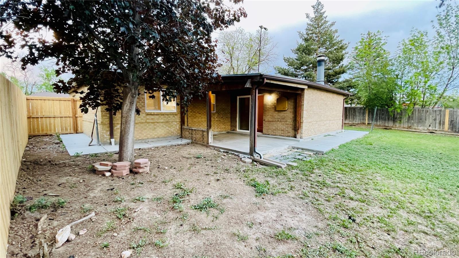 MLS Image #27 for 903  quentin street,aurora, Colorado