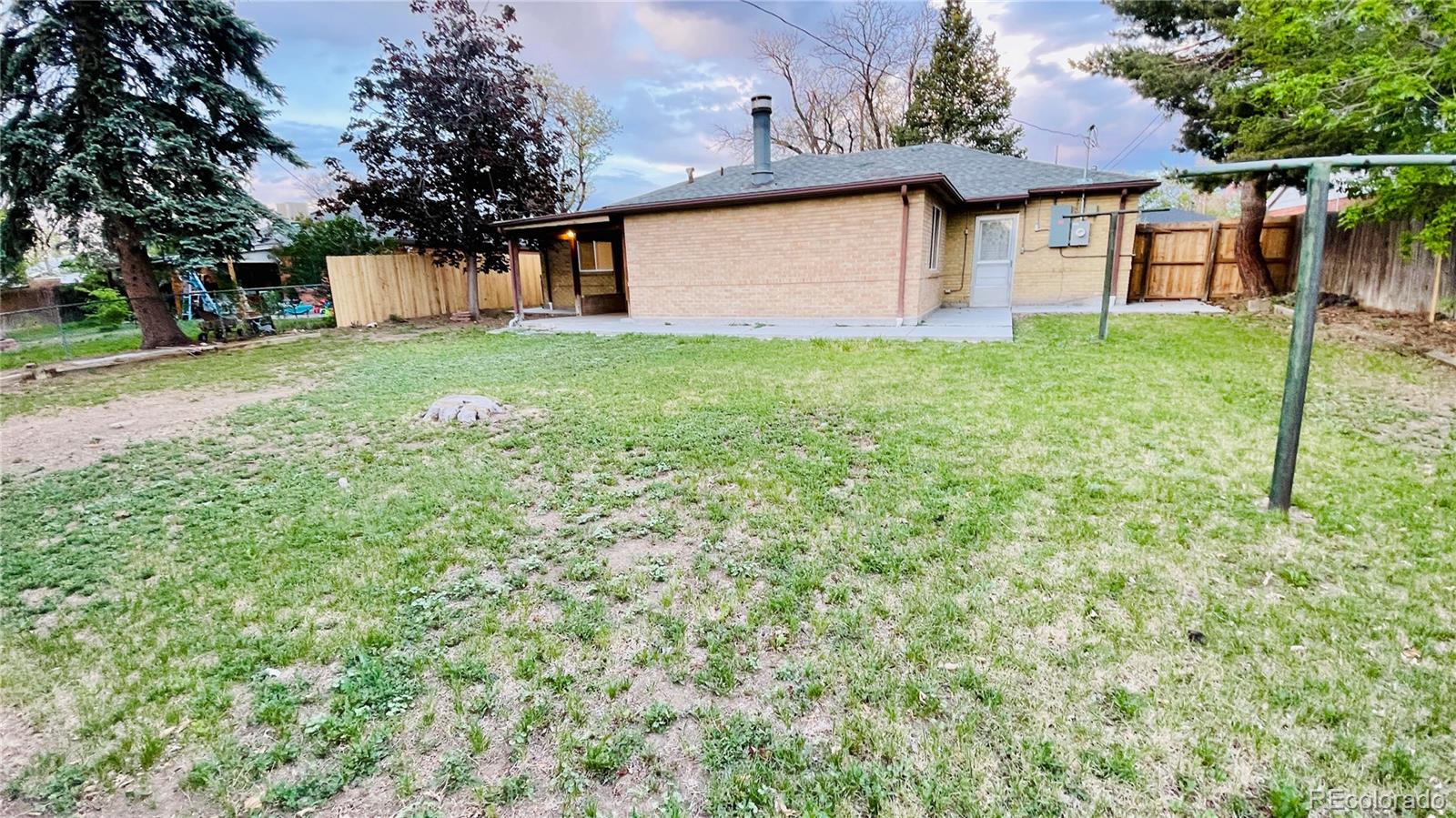 MLS Image #29 for 903  quentin street,aurora, Colorado