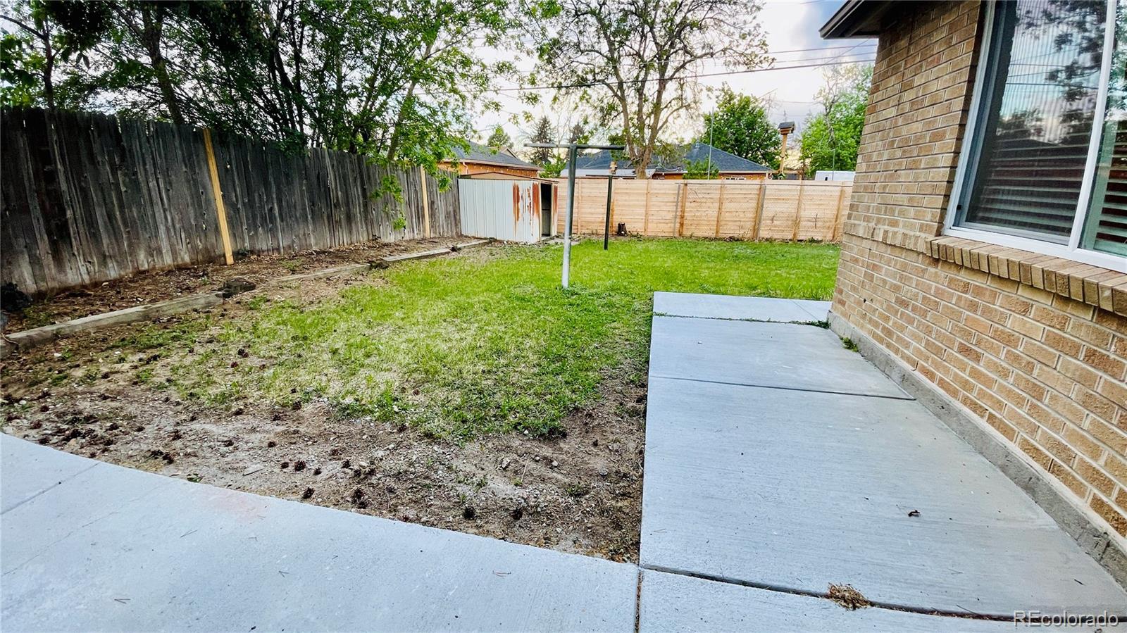 MLS Image #30 for 903  quentin street,aurora, Colorado