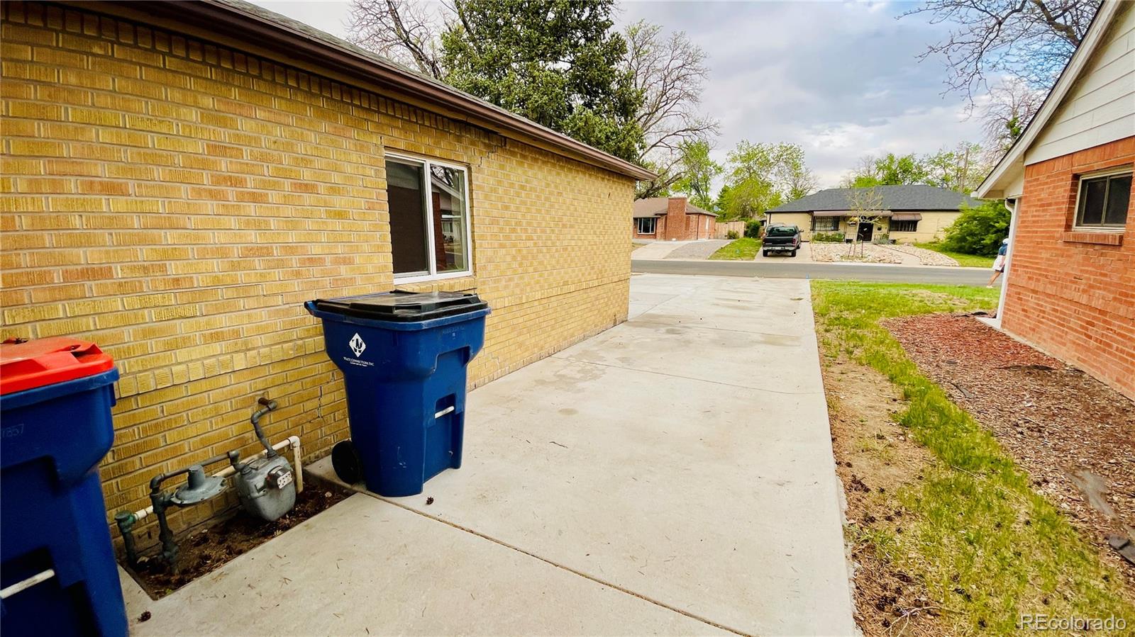 MLS Image #31 for 903  quentin street,aurora, Colorado