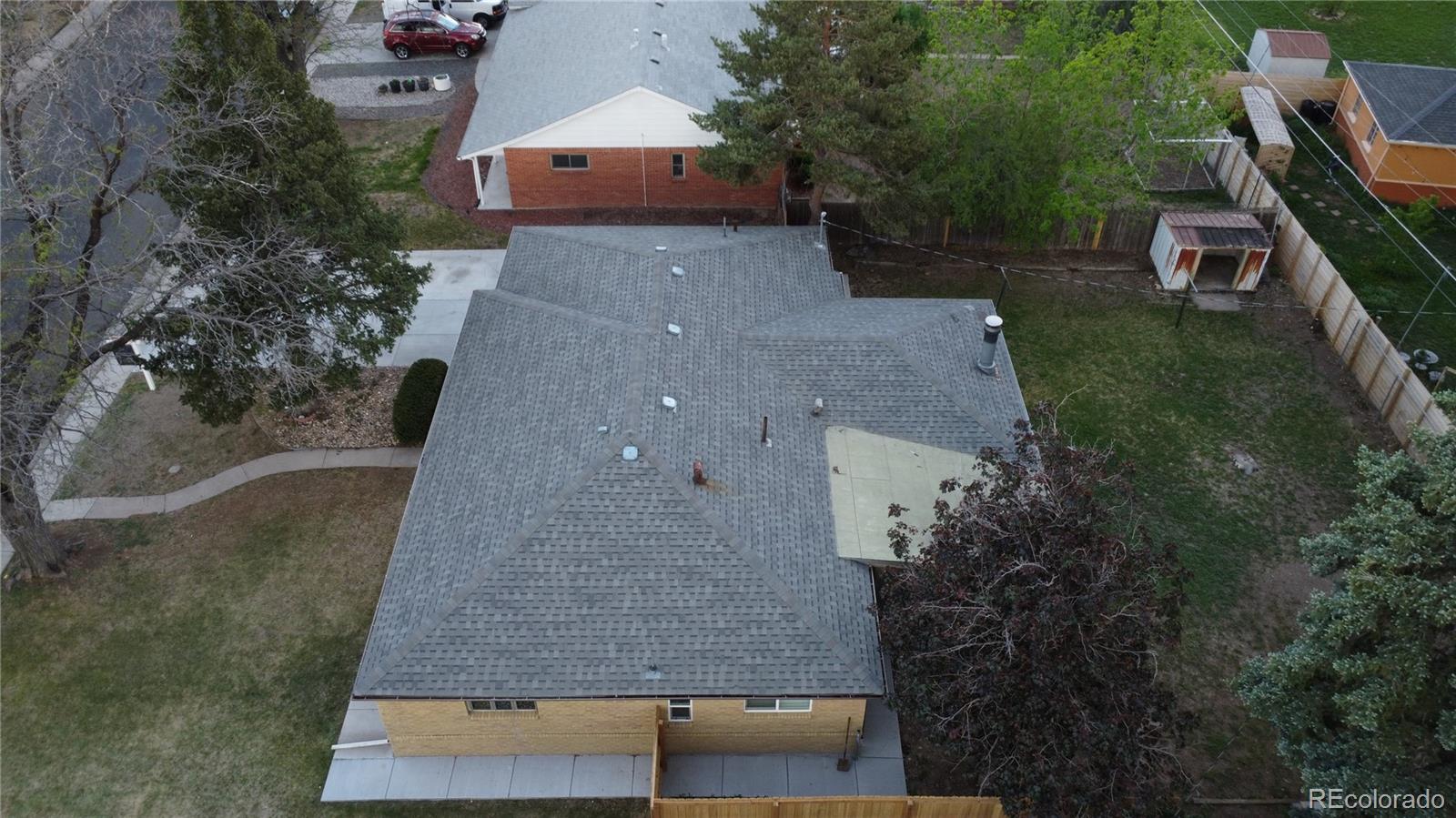 MLS Image #32 for 903  quentin street,aurora, Colorado