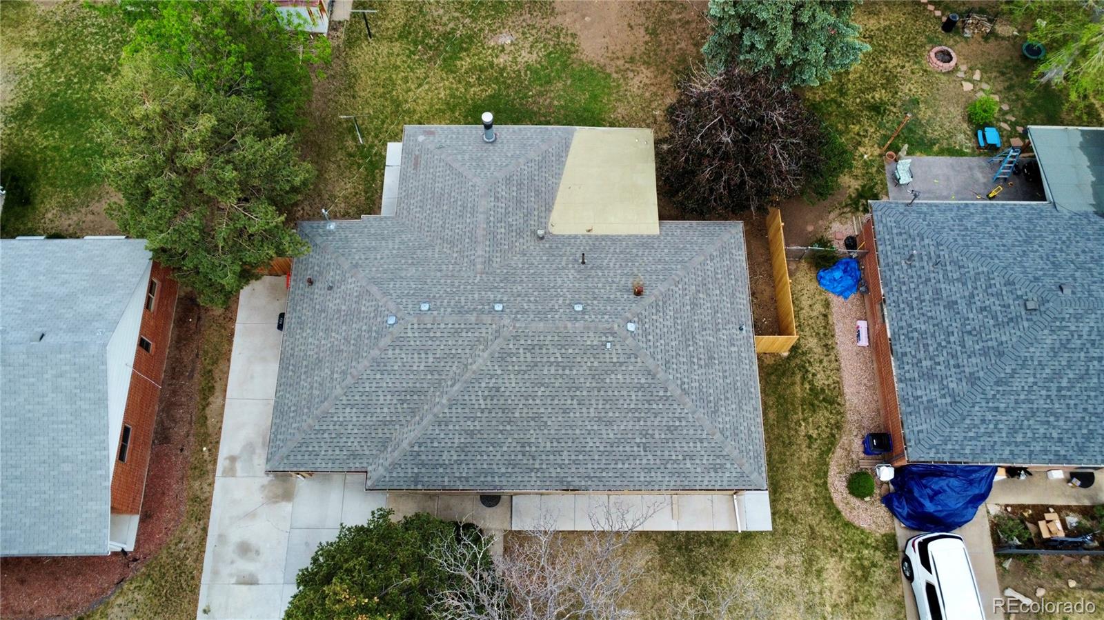 MLS Image #33 for 903  quentin street,aurora, Colorado