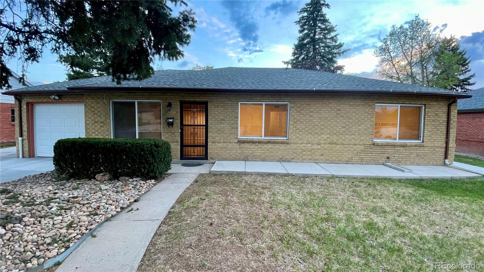 MLS Image #34 for 903  quentin street,aurora, Colorado