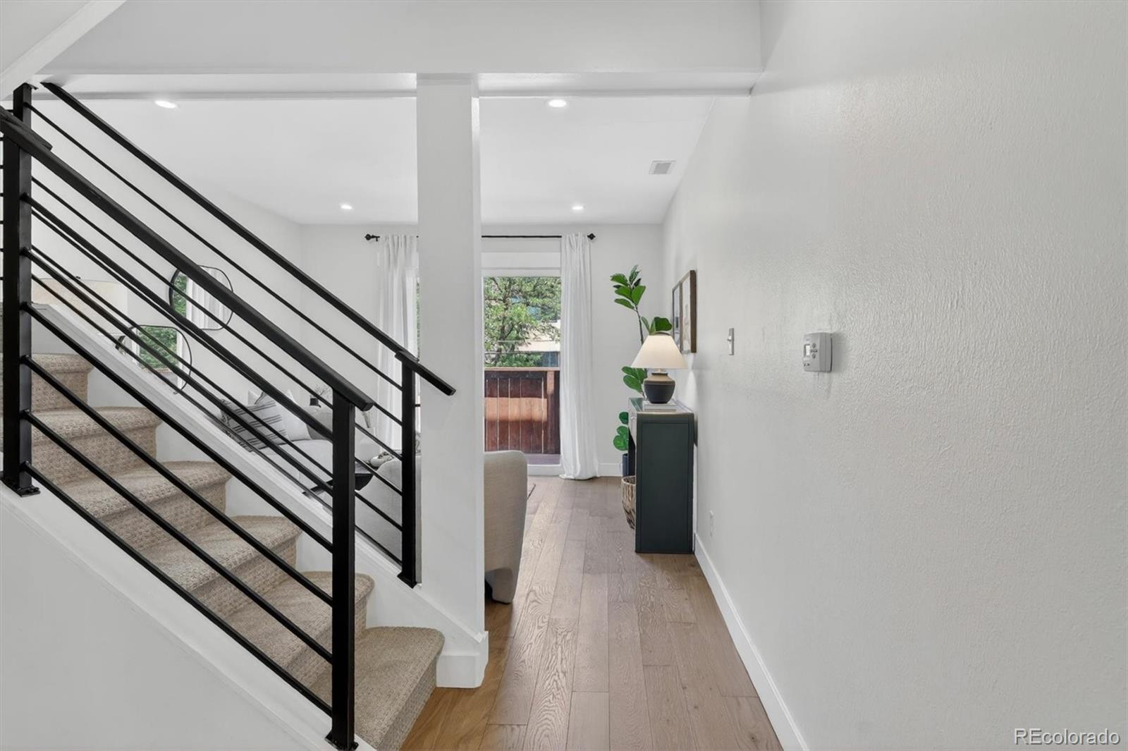 MLS Image #10 for 1111  maxwell avenue,boulder, Colorado