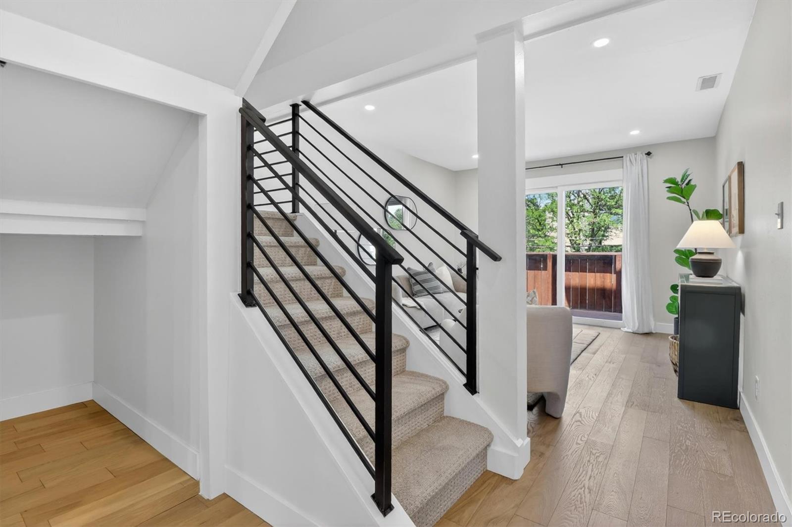 MLS Image #11 for 1111  maxwell avenue,boulder, Colorado