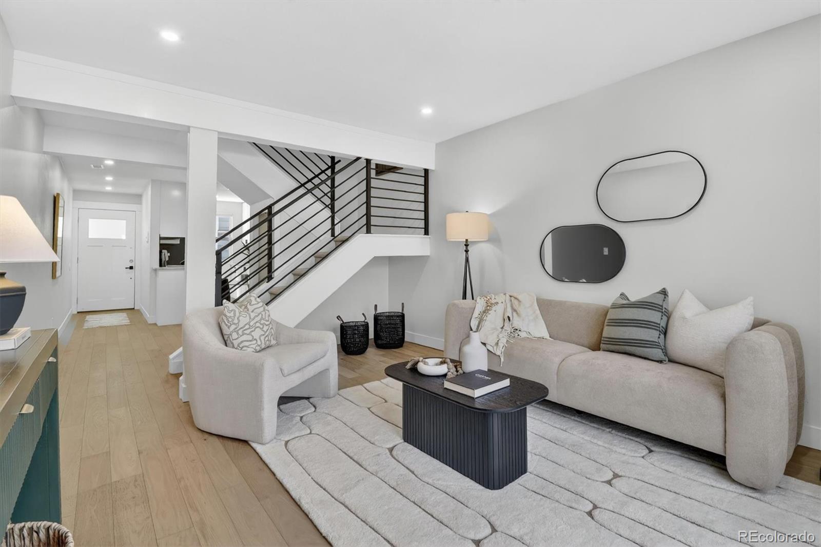 MLS Image #15 for 1111  maxwell avenue,boulder, Colorado
