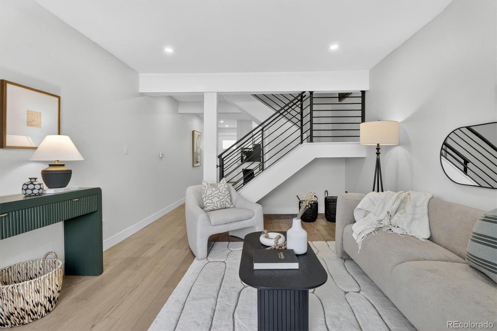 MLS Image #16 for 1111  maxwell avenue,boulder, Colorado