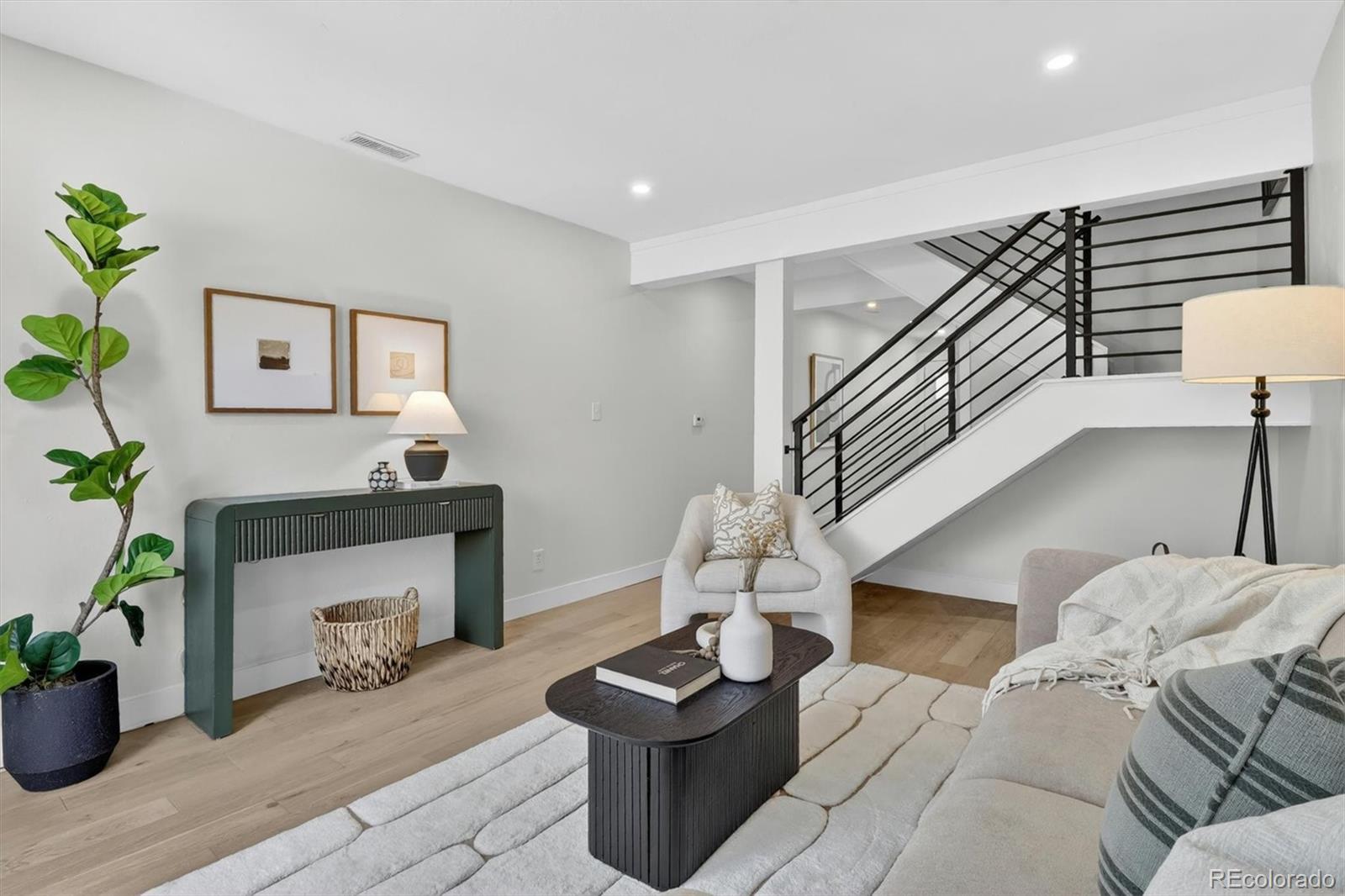 MLS Image #17 for 1111  maxwell avenue,boulder, Colorado