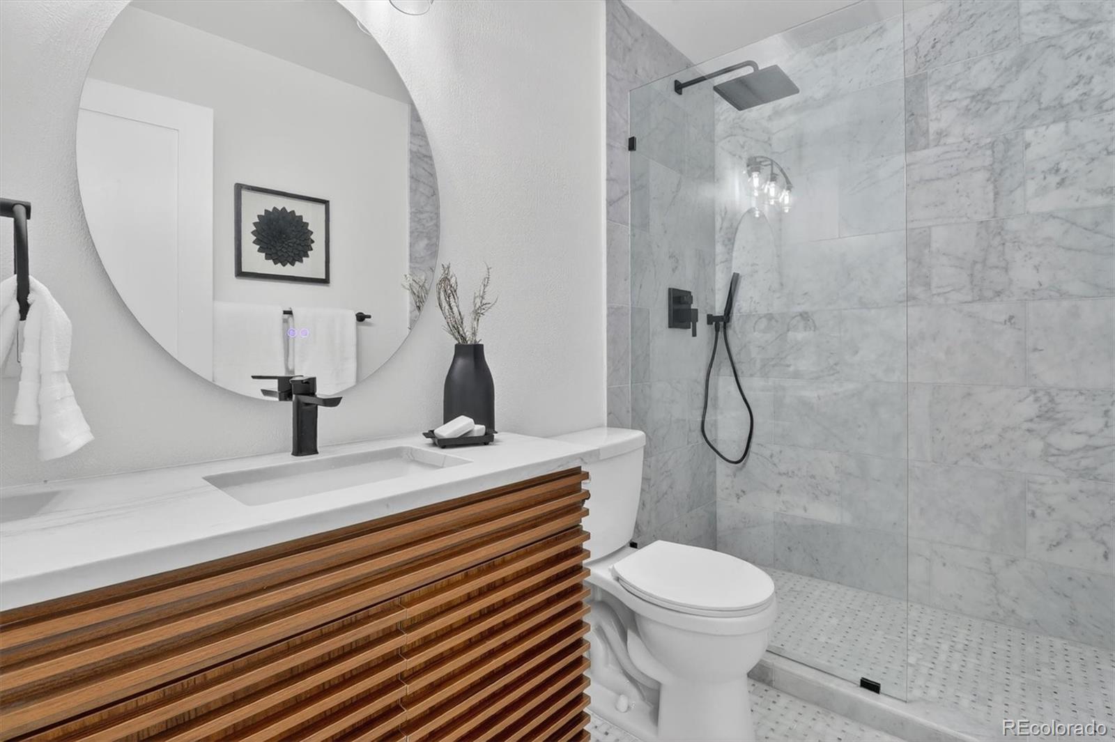 MLS Image #18 for 1111  maxwell avenue,boulder, Colorado