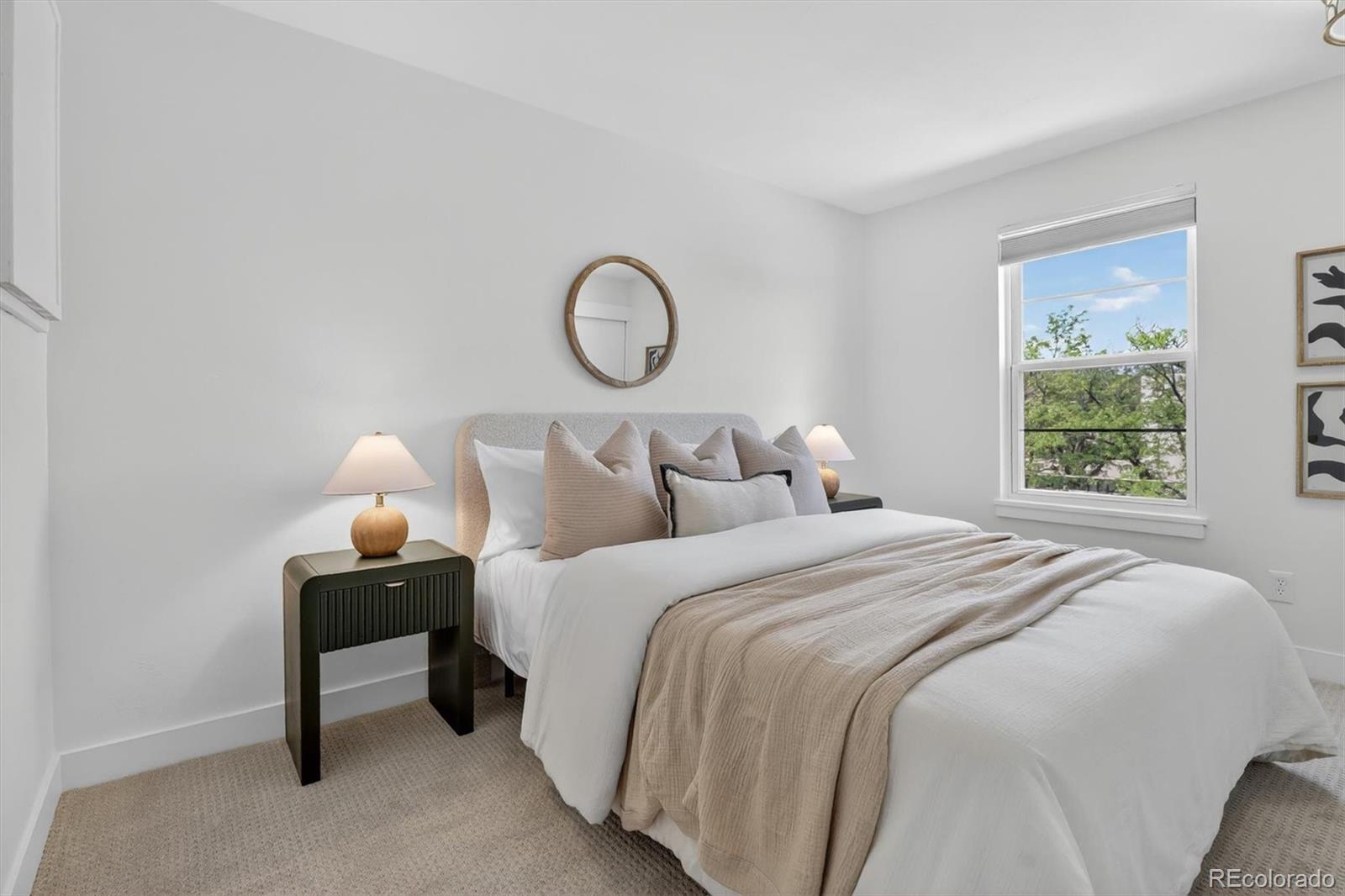 MLS Image #19 for 1111  maxwell avenue,boulder, Colorado