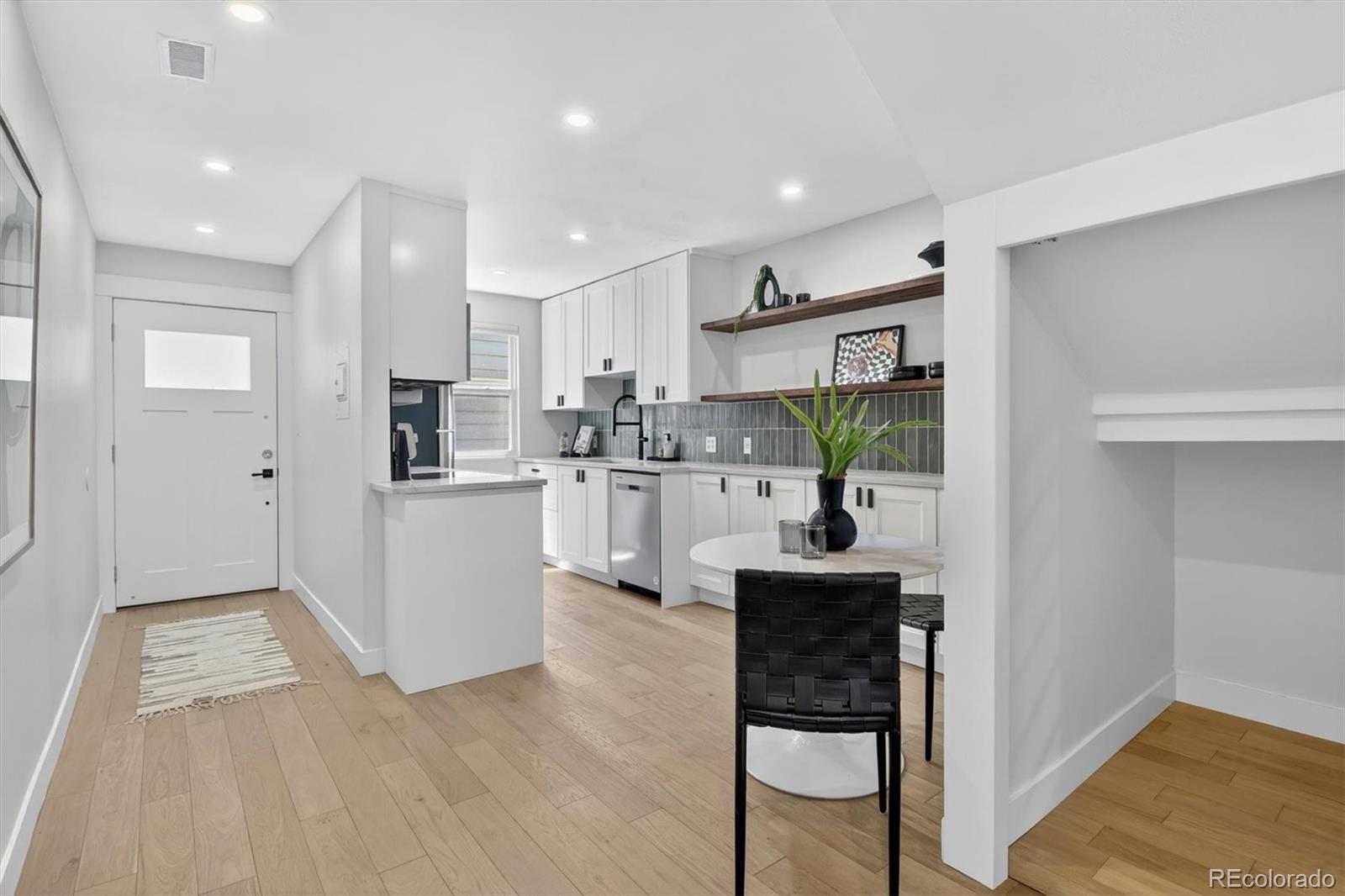 MLS Image #2 for 1111  maxwell avenue,boulder, Colorado