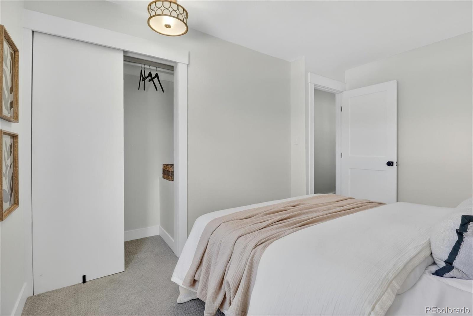 MLS Image #20 for 1111  maxwell avenue,boulder, Colorado