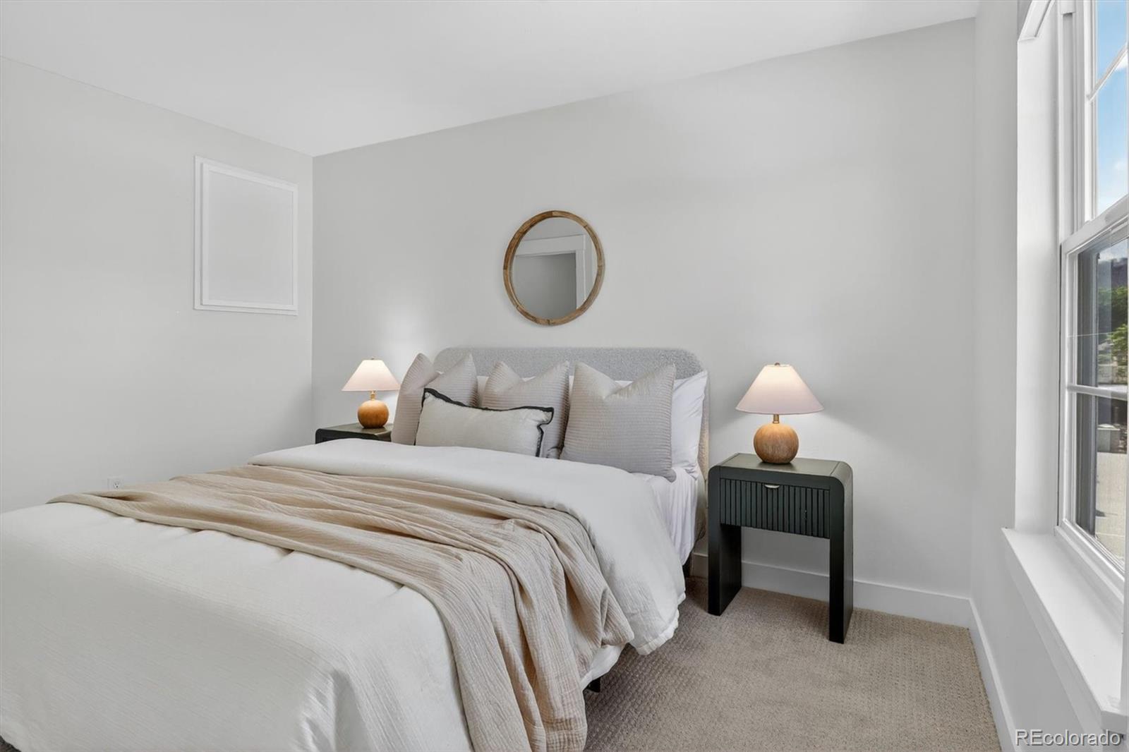 MLS Image #21 for 1111  maxwell avenue,boulder, Colorado