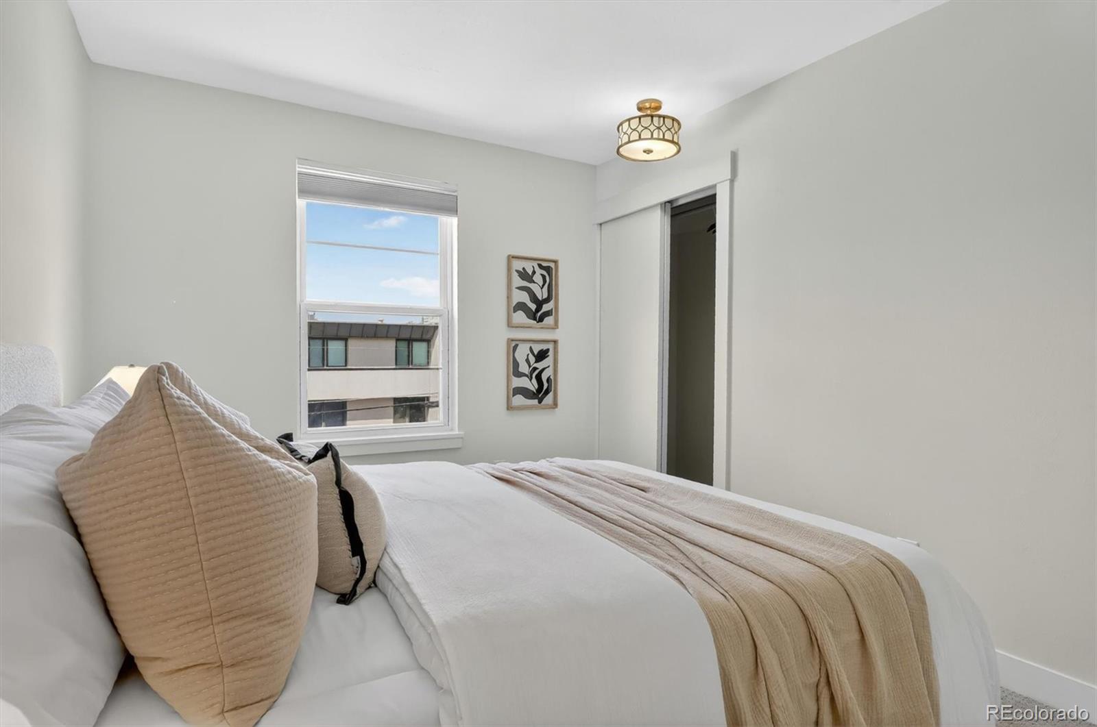 MLS Image #22 for 1111  maxwell avenue,boulder, Colorado