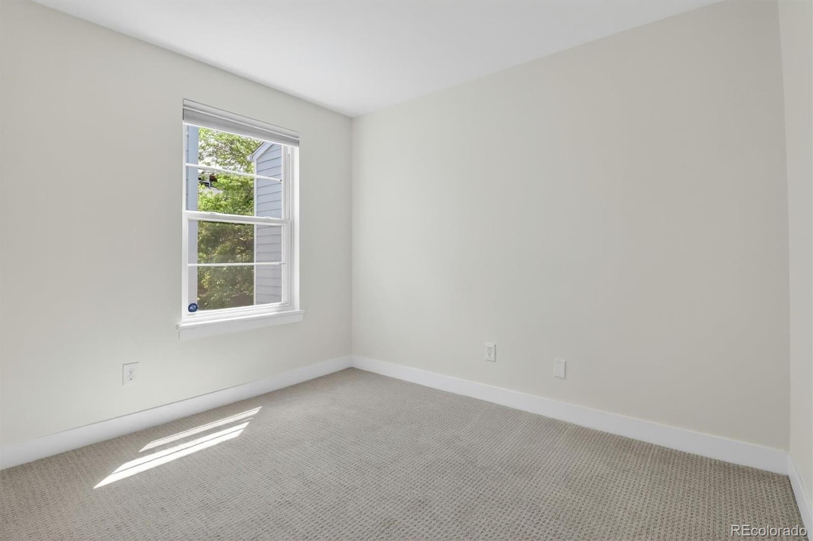 MLS Image #23 for 1111  maxwell avenue,boulder, Colorado