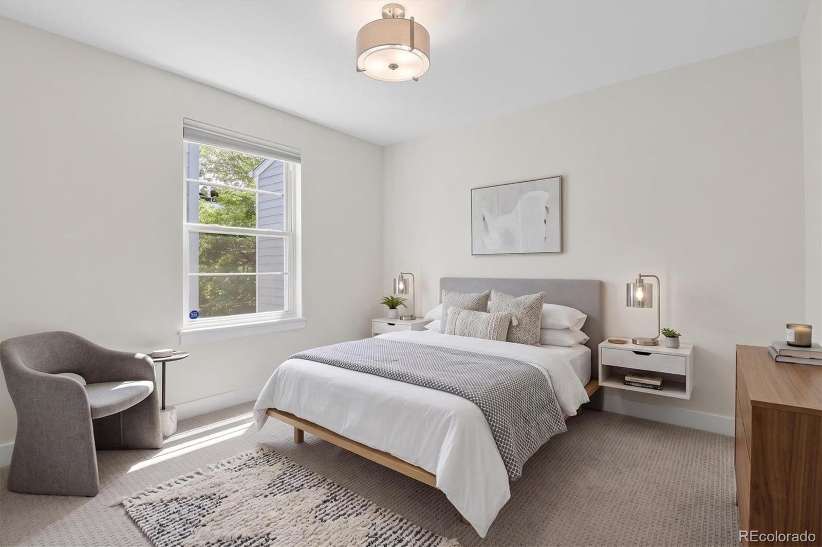 MLS Image #24 for 1111  maxwell avenue,boulder, Colorado