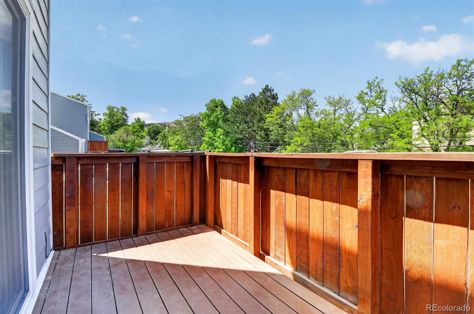 MLS Image #25 for 1111  maxwell avenue,boulder, Colorado