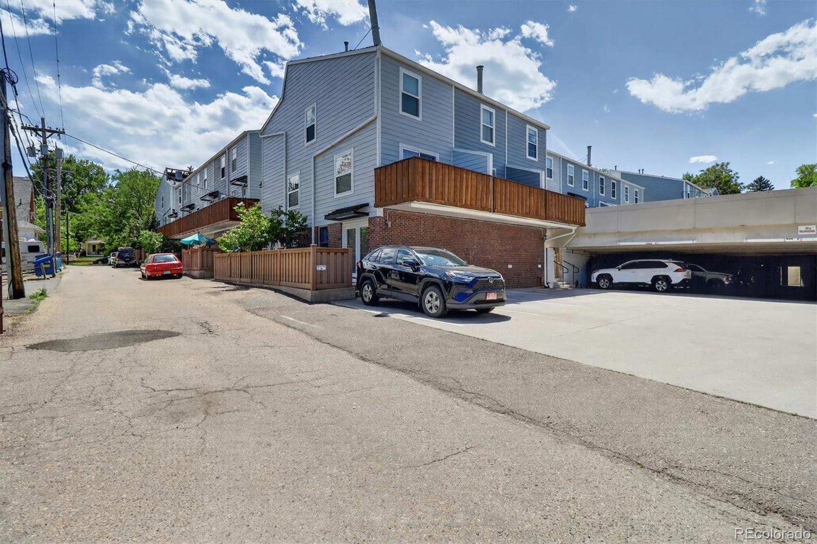 MLS Image #26 for 1111  maxwell avenue,boulder, Colorado
