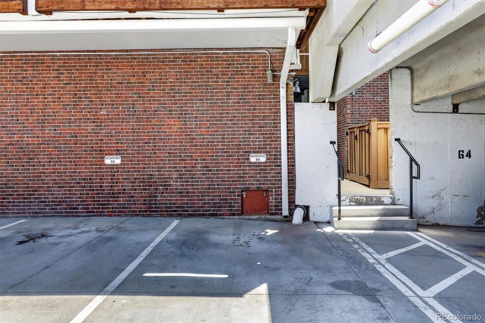 MLS Image #27 for 1111  maxwell avenue,boulder, Colorado