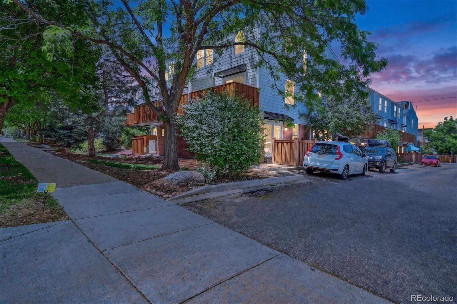 MLS Image #28 for 1111  maxwell avenue,boulder, Colorado