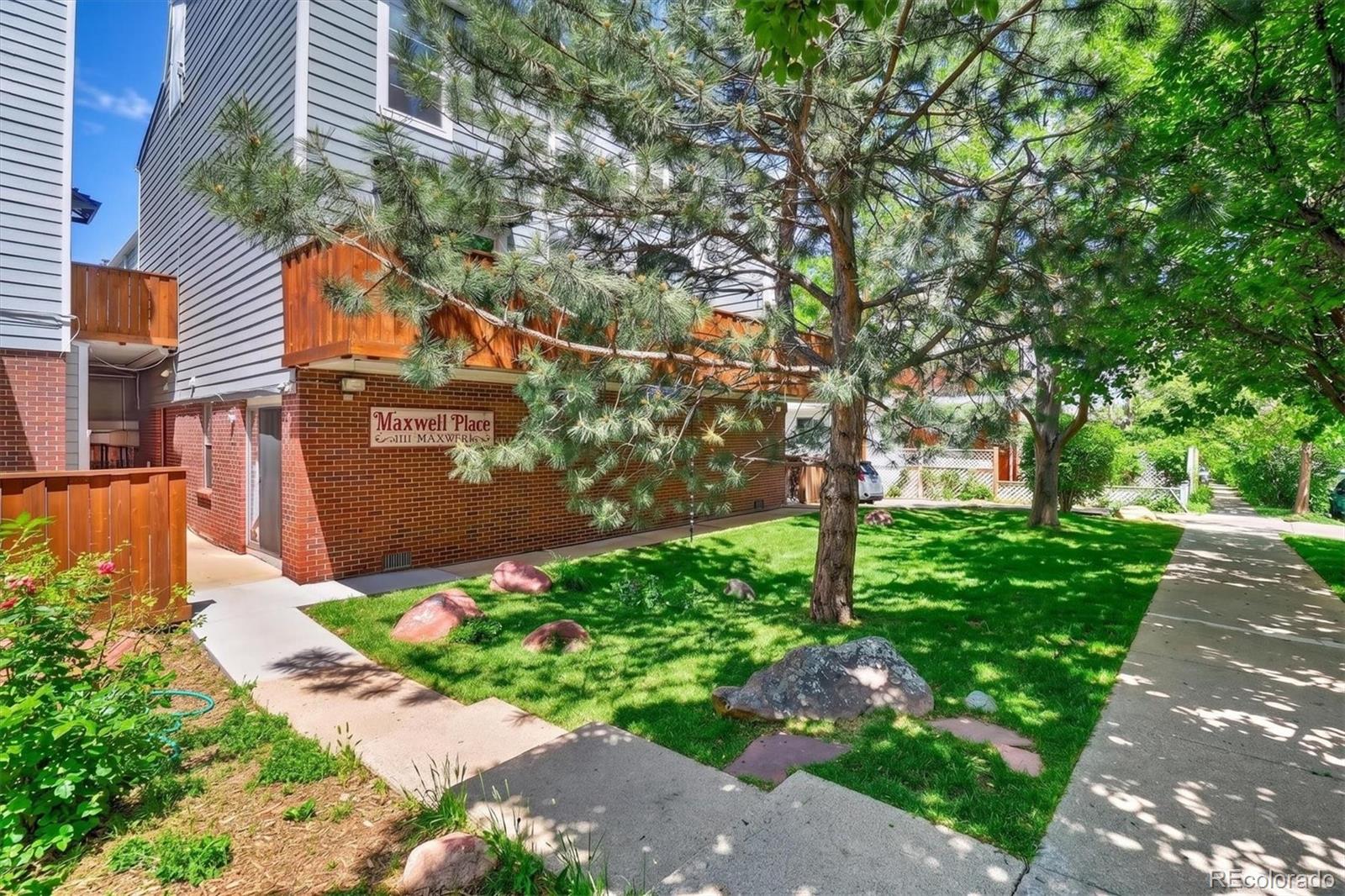 MLS Image #29 for 1111  maxwell avenue,boulder, Colorado