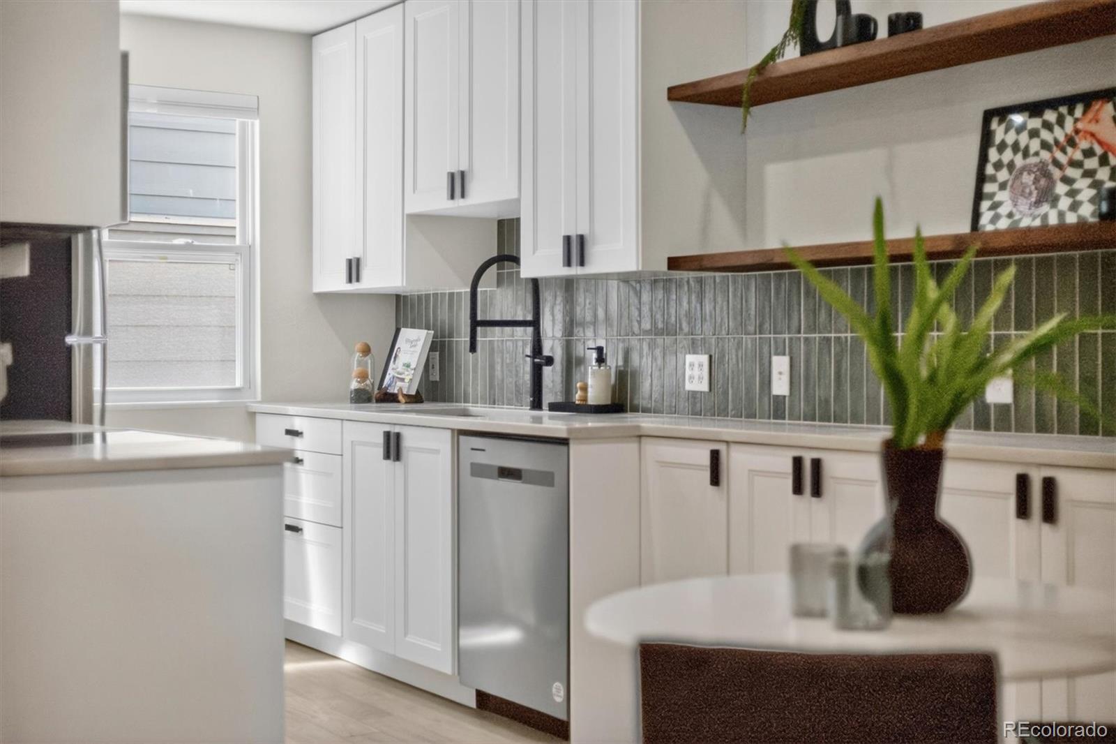 MLS Image #3 for 1111  maxwell avenue,boulder, Colorado