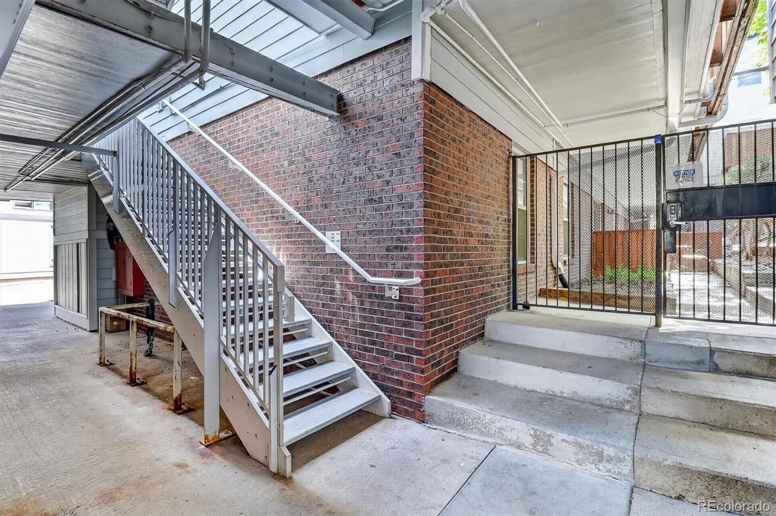 MLS Image #31 for 1111  maxwell avenue,boulder, Colorado