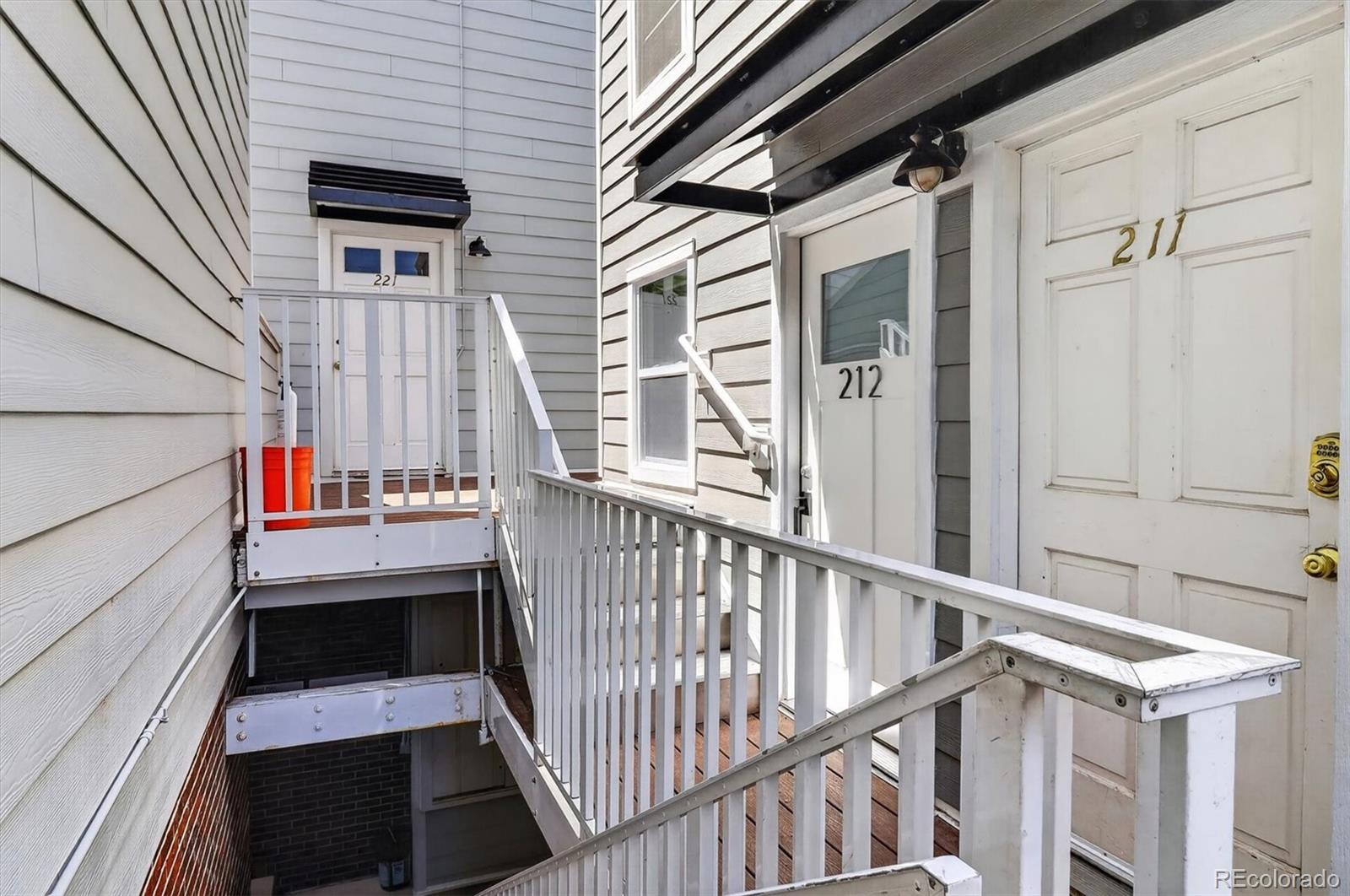 MLS Image #32 for 1111  maxwell avenue,boulder, Colorado