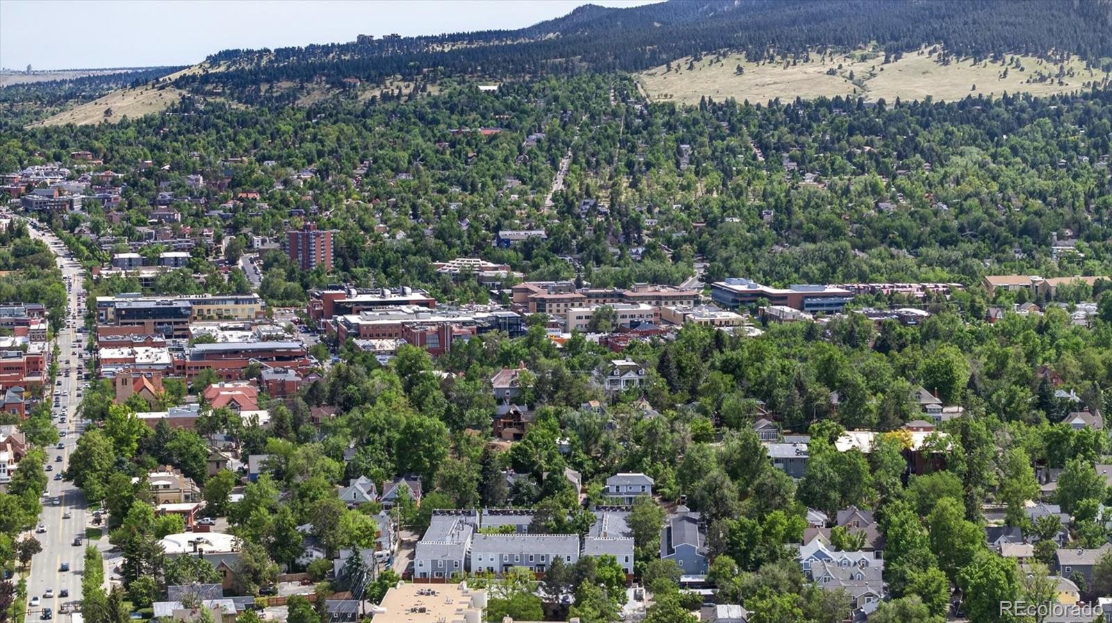 MLS Image #33 for 1111  maxwell avenue,boulder, Colorado