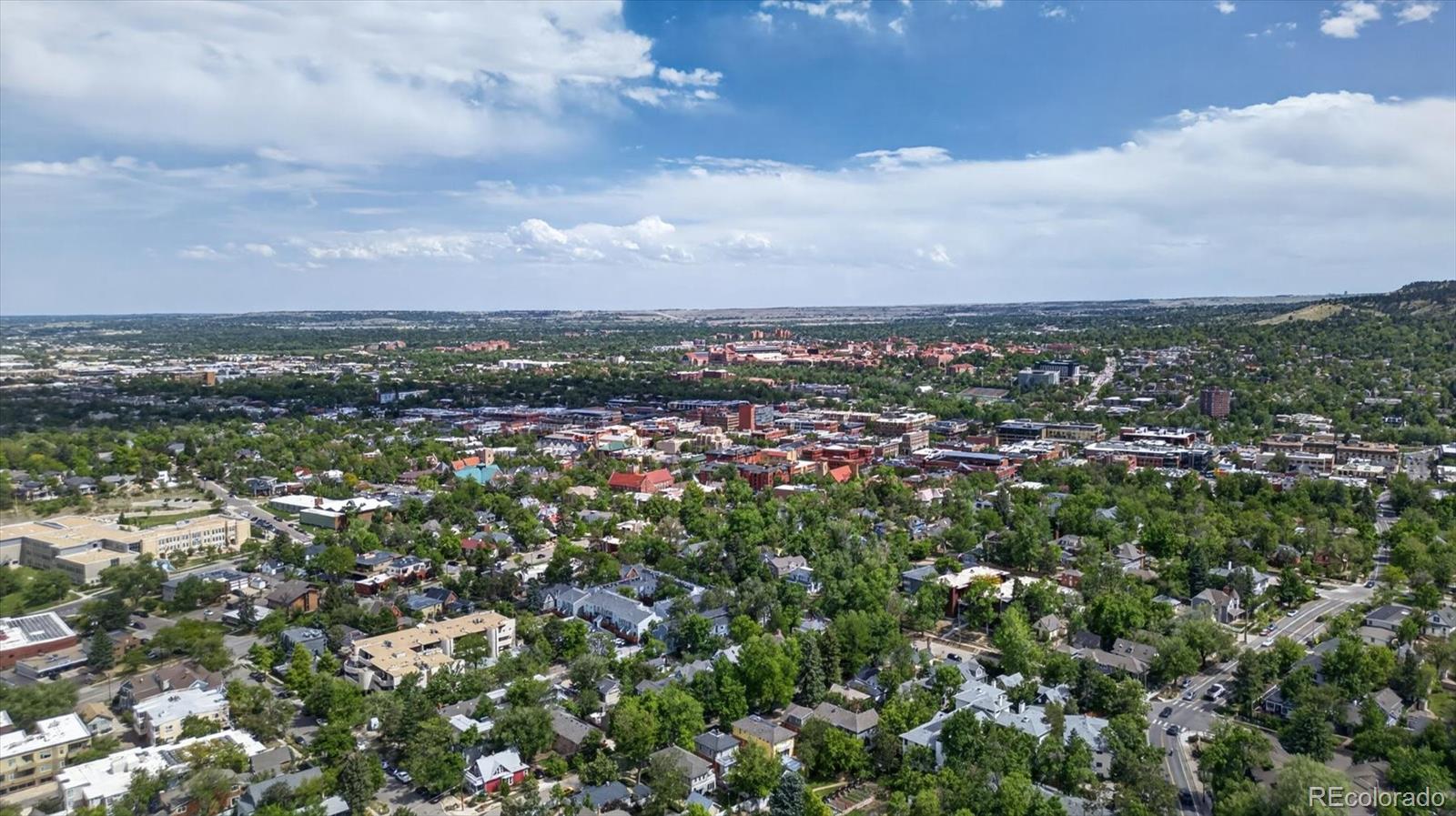 MLS Image #35 for 1111  maxwell avenue,boulder, Colorado