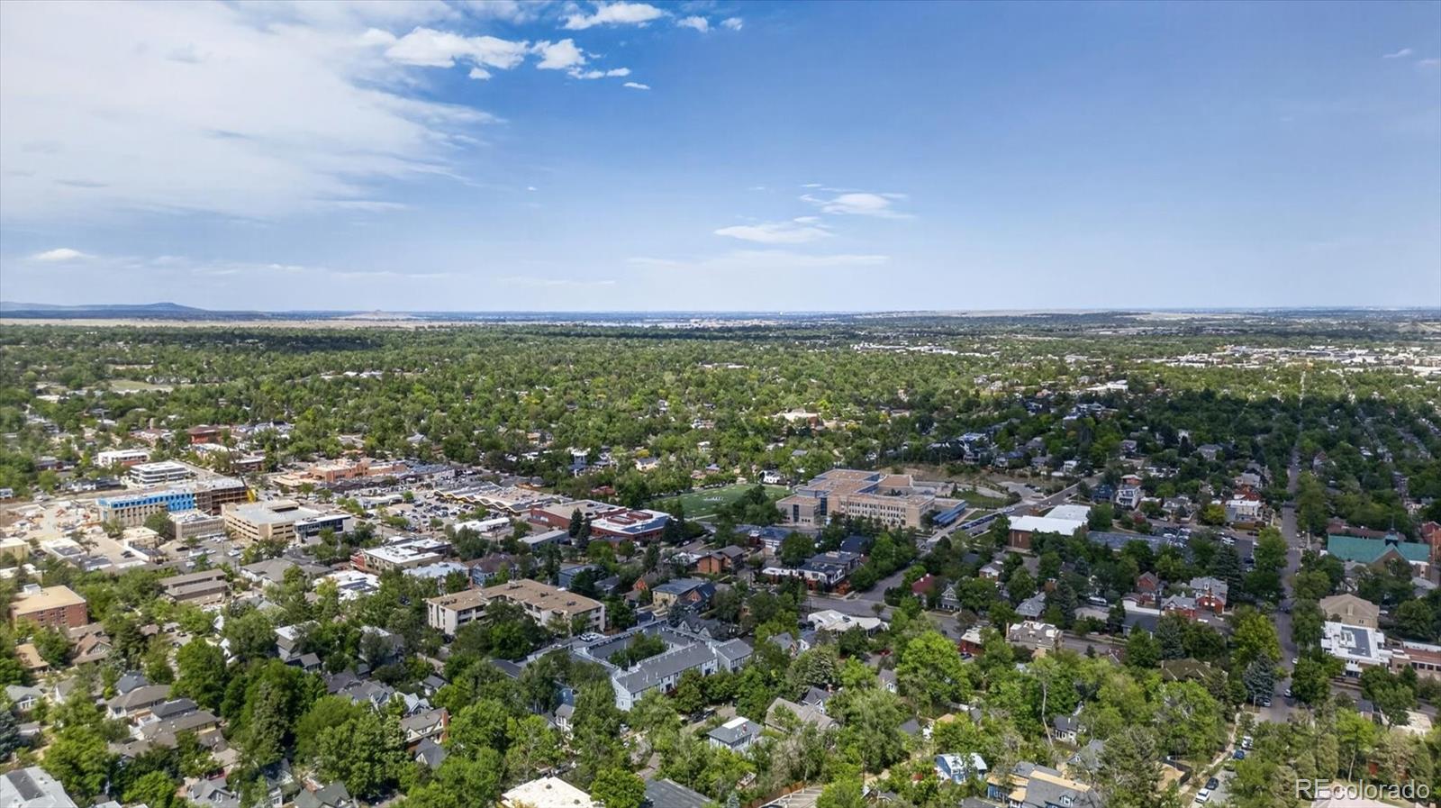 MLS Image #36 for 1111  maxwell avenue,boulder, Colorado