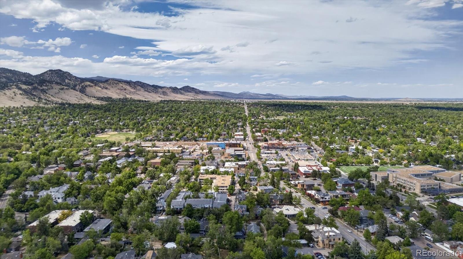 MLS Image #37 for 1111  maxwell avenue,boulder, Colorado