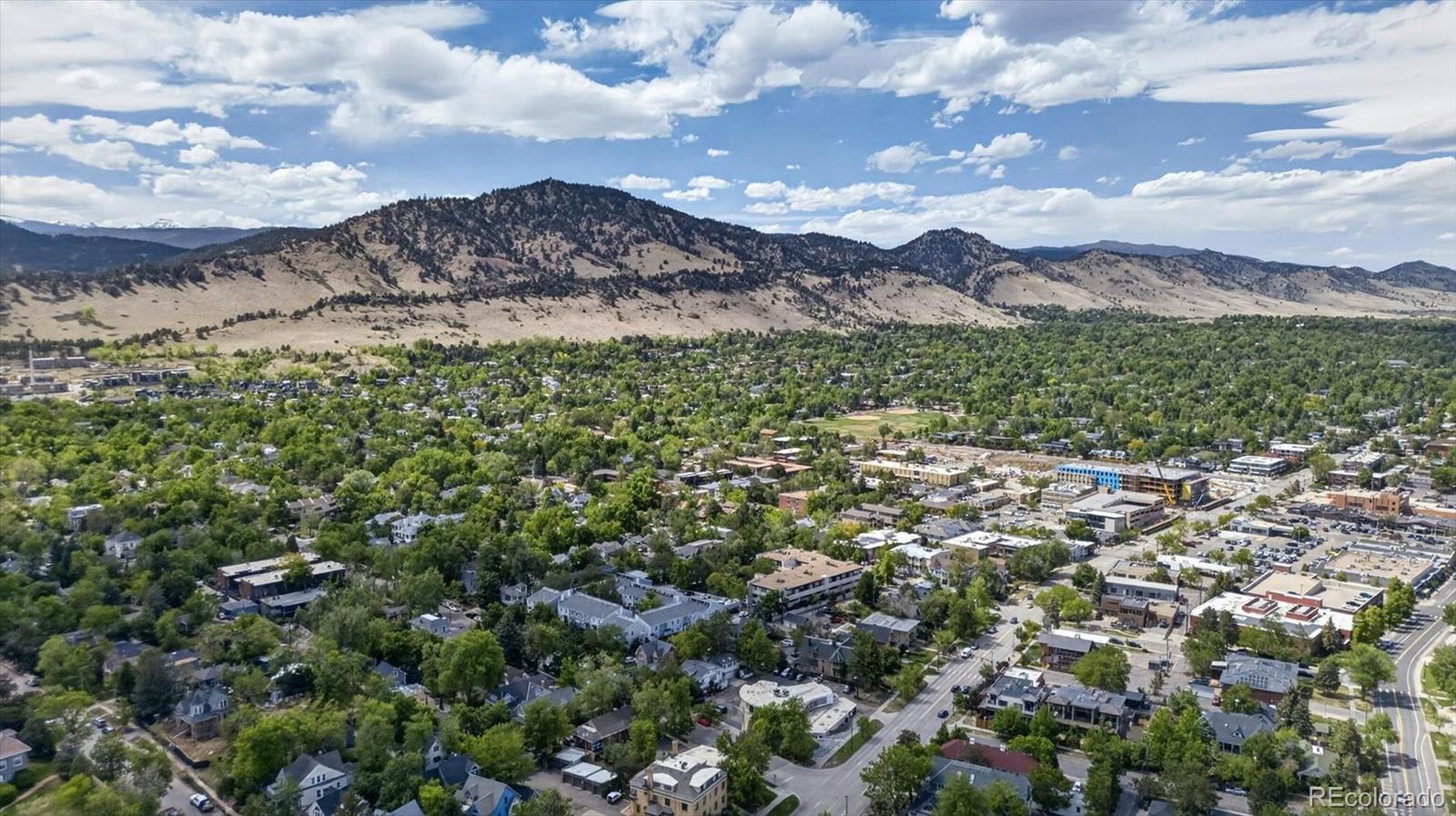 MLS Image #38 for 1111  maxwell avenue,boulder, Colorado