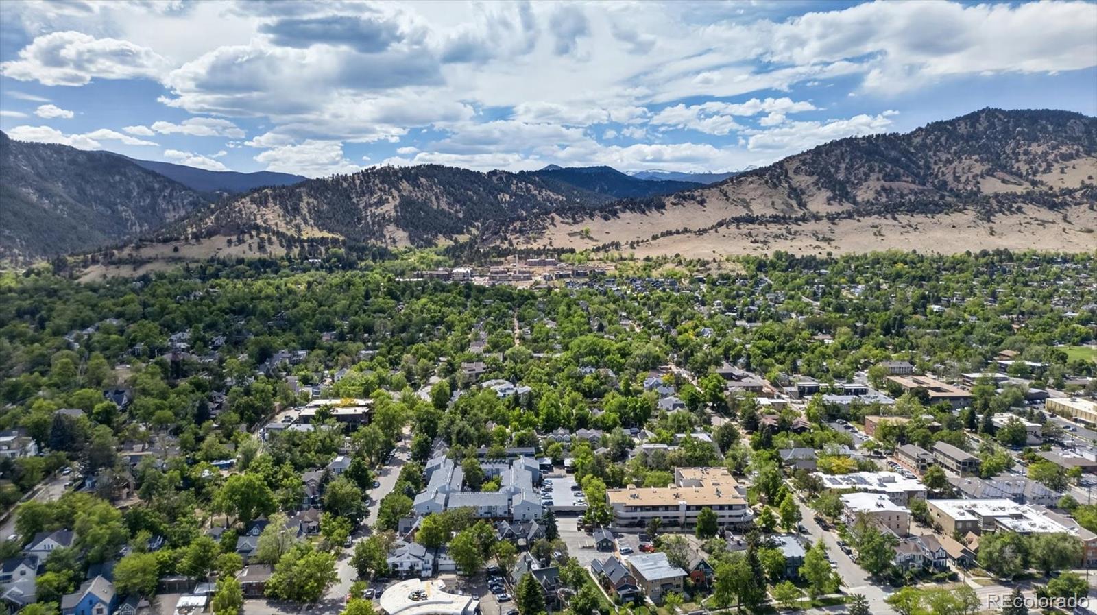 MLS Image #39 for 1111  maxwell avenue,boulder, Colorado