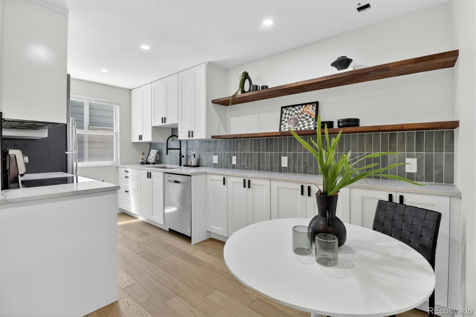 MLS Image #4 for 1111  maxwell avenue,boulder, Colorado