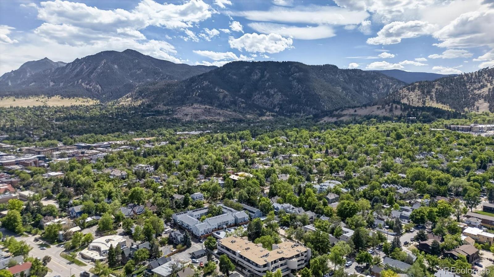MLS Image #40 for 1111  maxwell avenue,boulder, Colorado