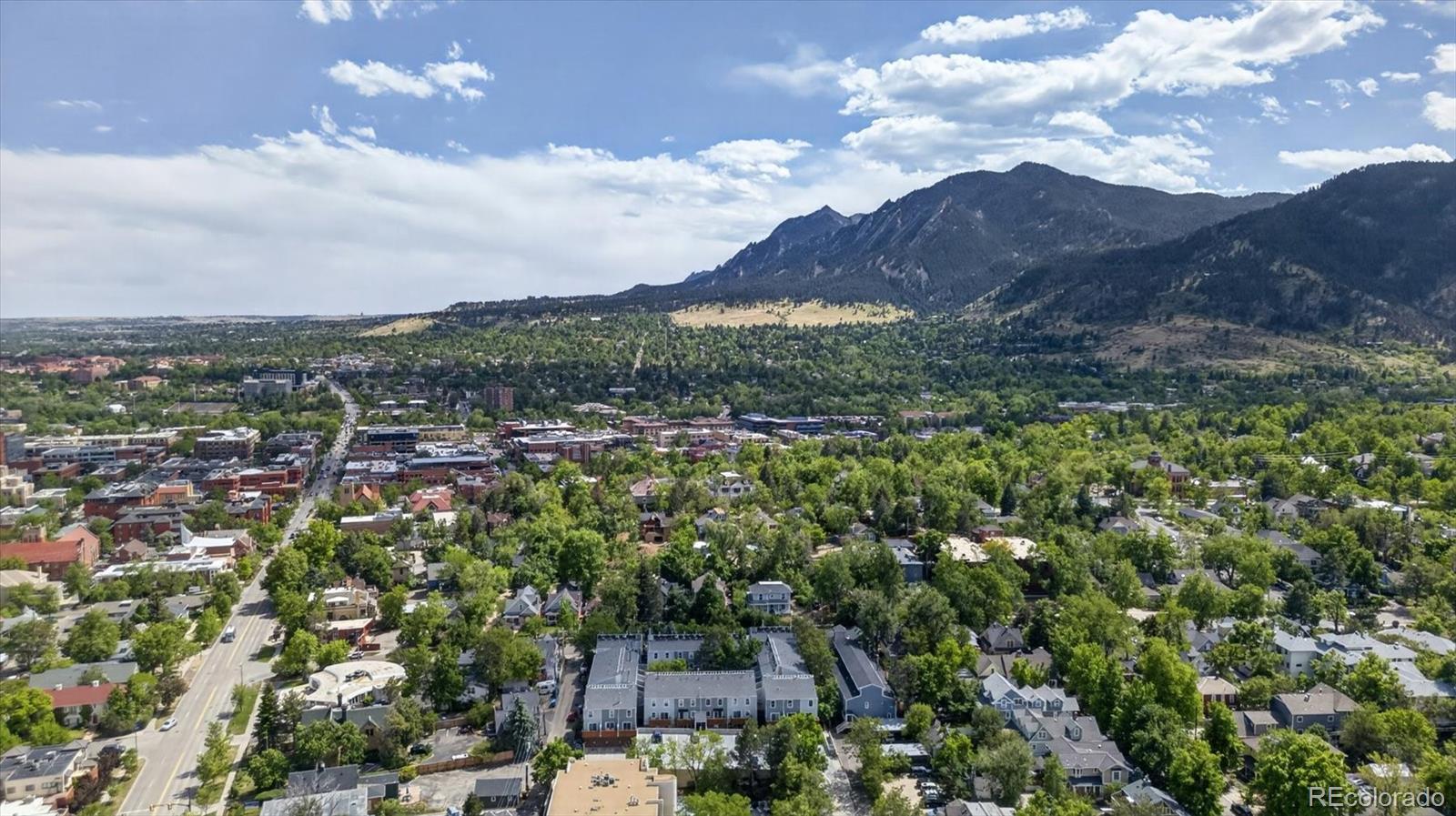 MLS Image #42 for 1111  maxwell avenue,boulder, Colorado