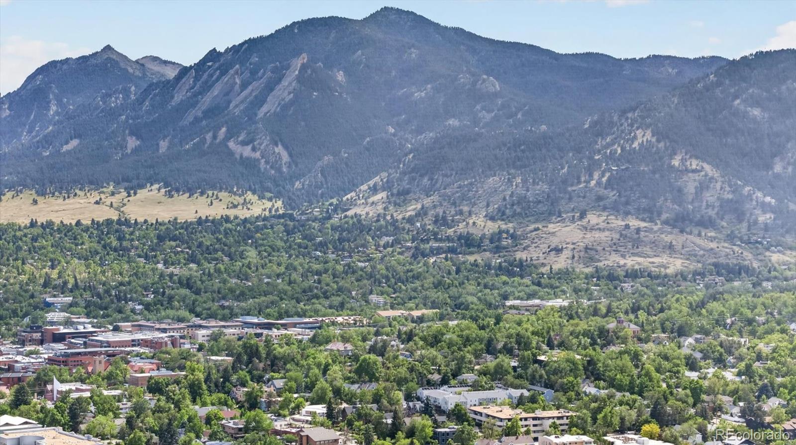MLS Image #43 for 1111  maxwell avenue,boulder, Colorado