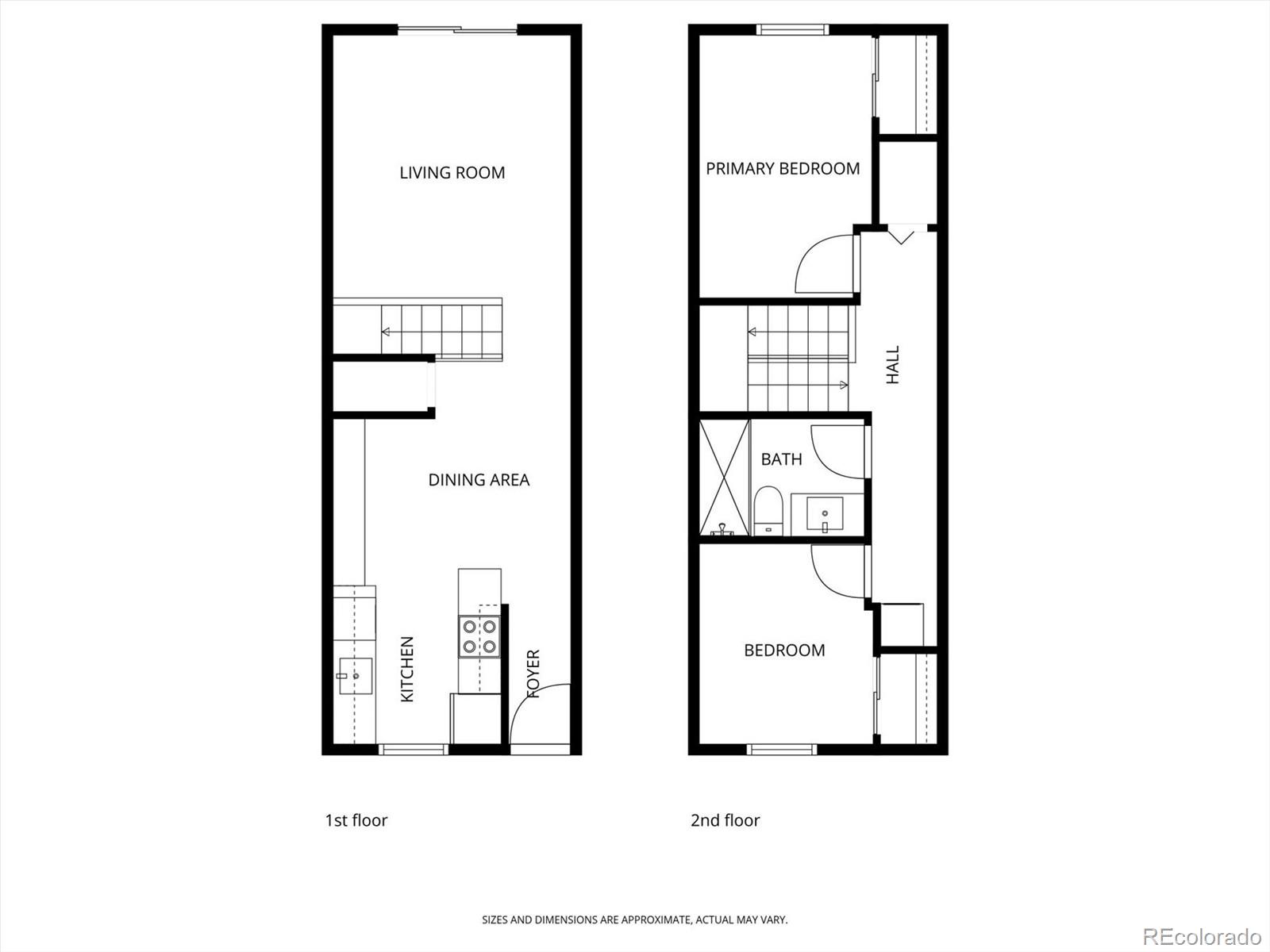 MLS Image #44 for 1111  maxwell avenue,boulder, Colorado