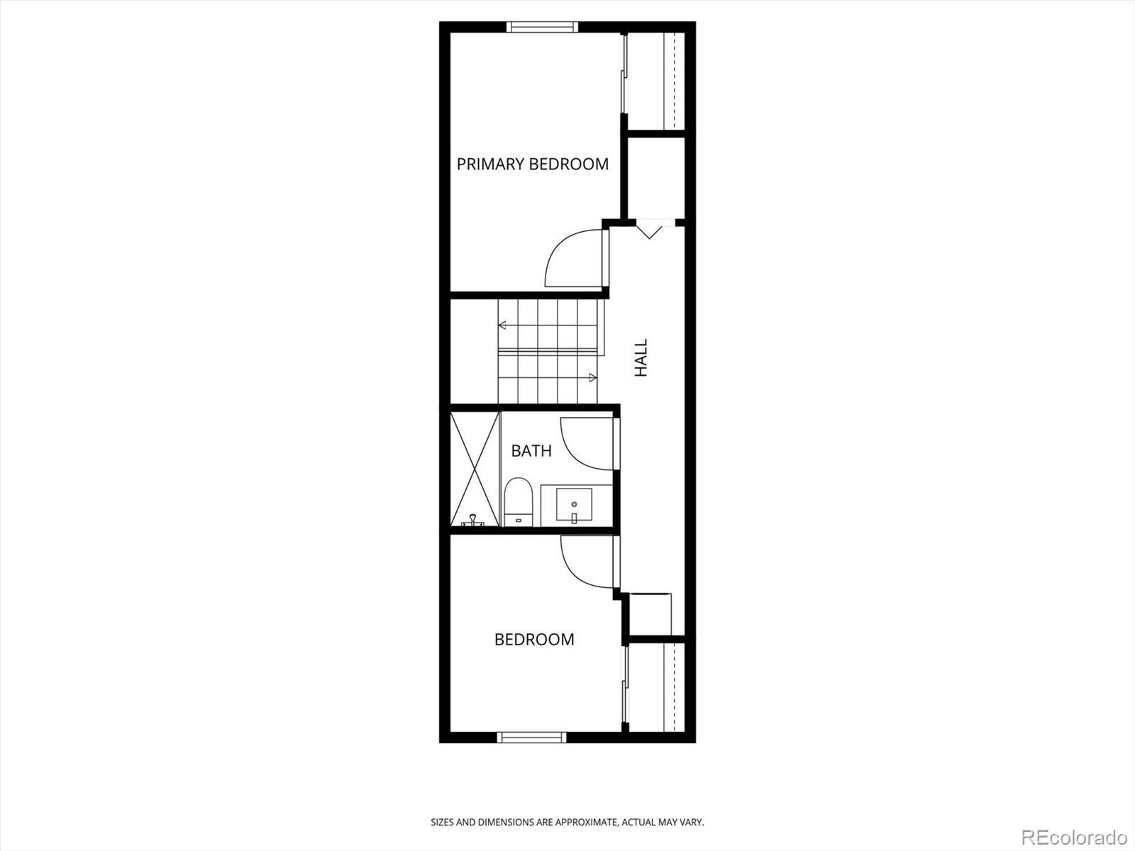 MLS Image #45 for 1111  maxwell avenue,boulder, Colorado