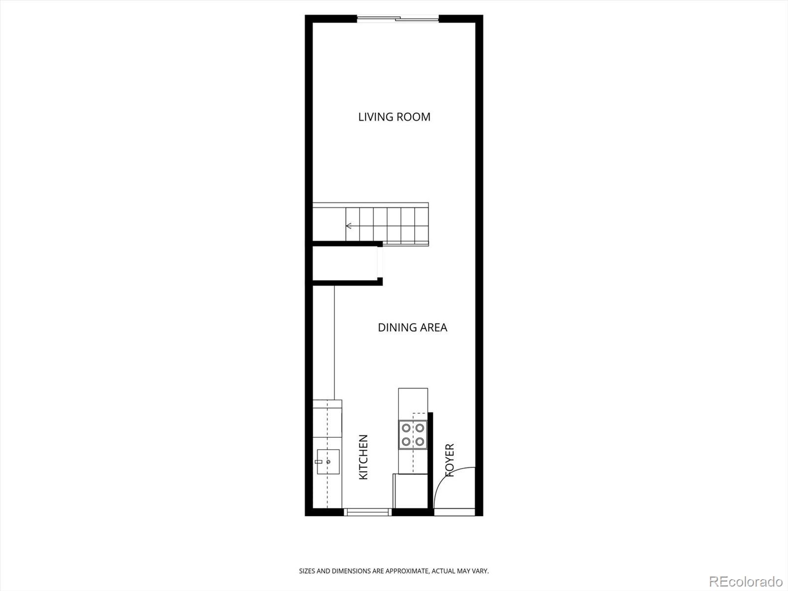 MLS Image #46 for 1111  maxwell avenue,boulder, Colorado
