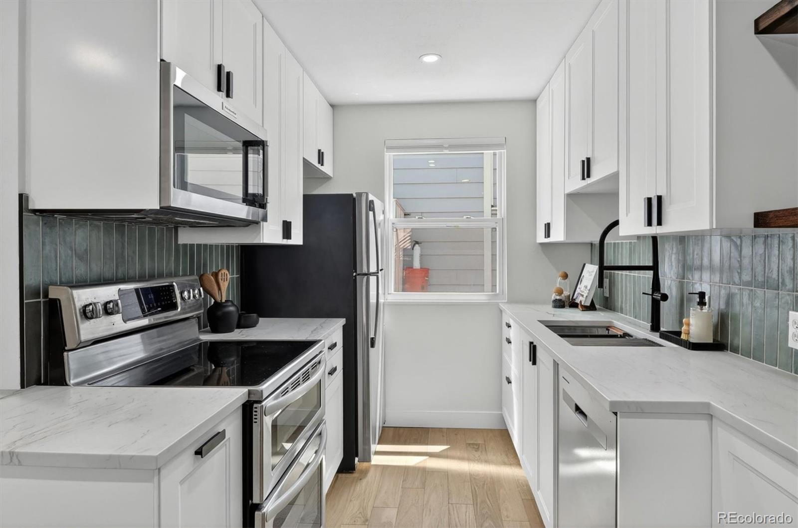 MLS Image #5 for 1111  maxwell avenue,boulder, Colorado