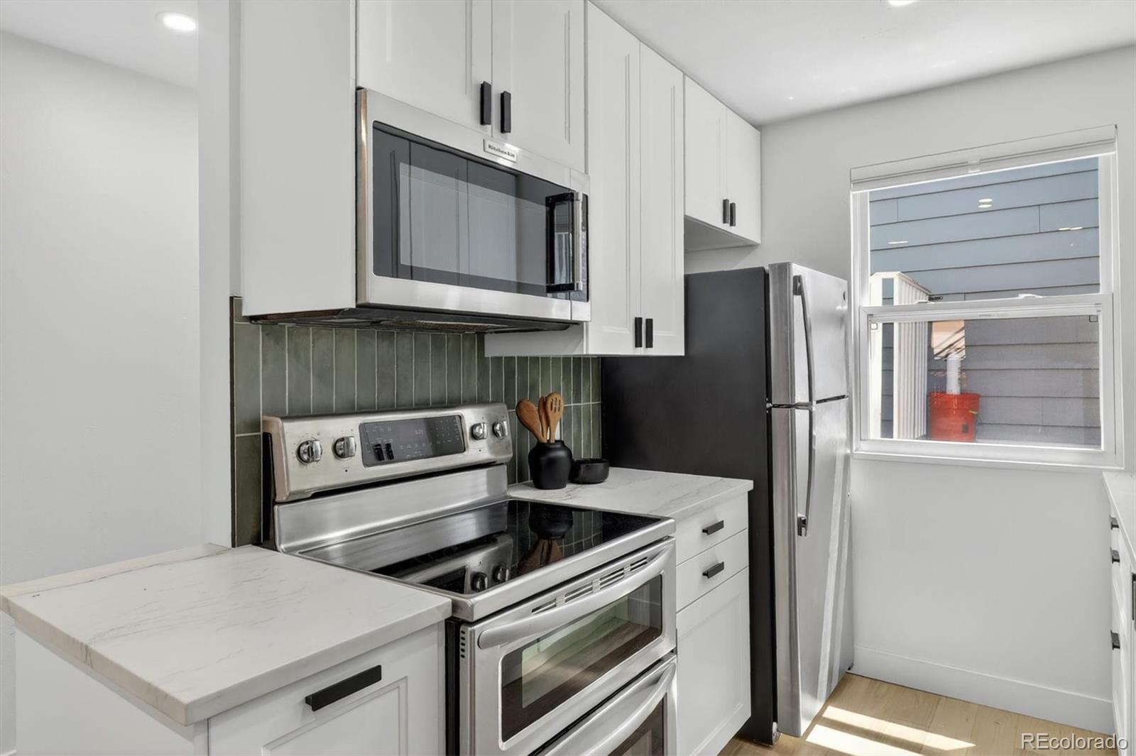 MLS Image #6 for 1111  maxwell avenue,boulder, Colorado