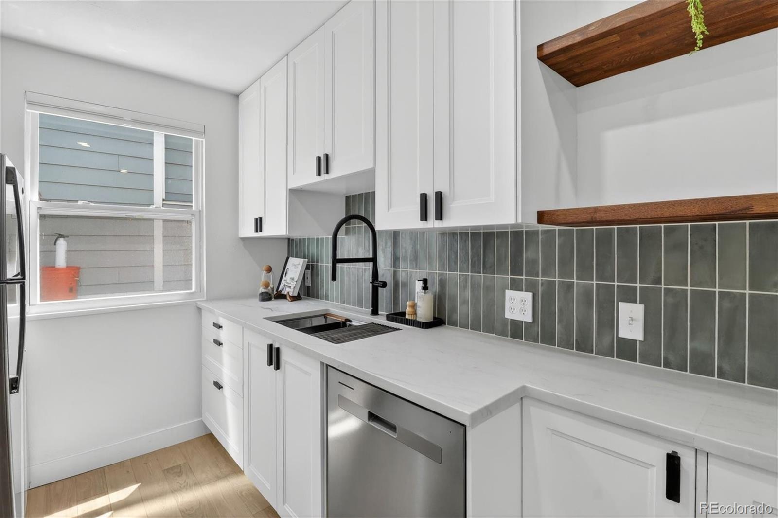 MLS Image #7 for 1111  maxwell avenue,boulder, Colorado