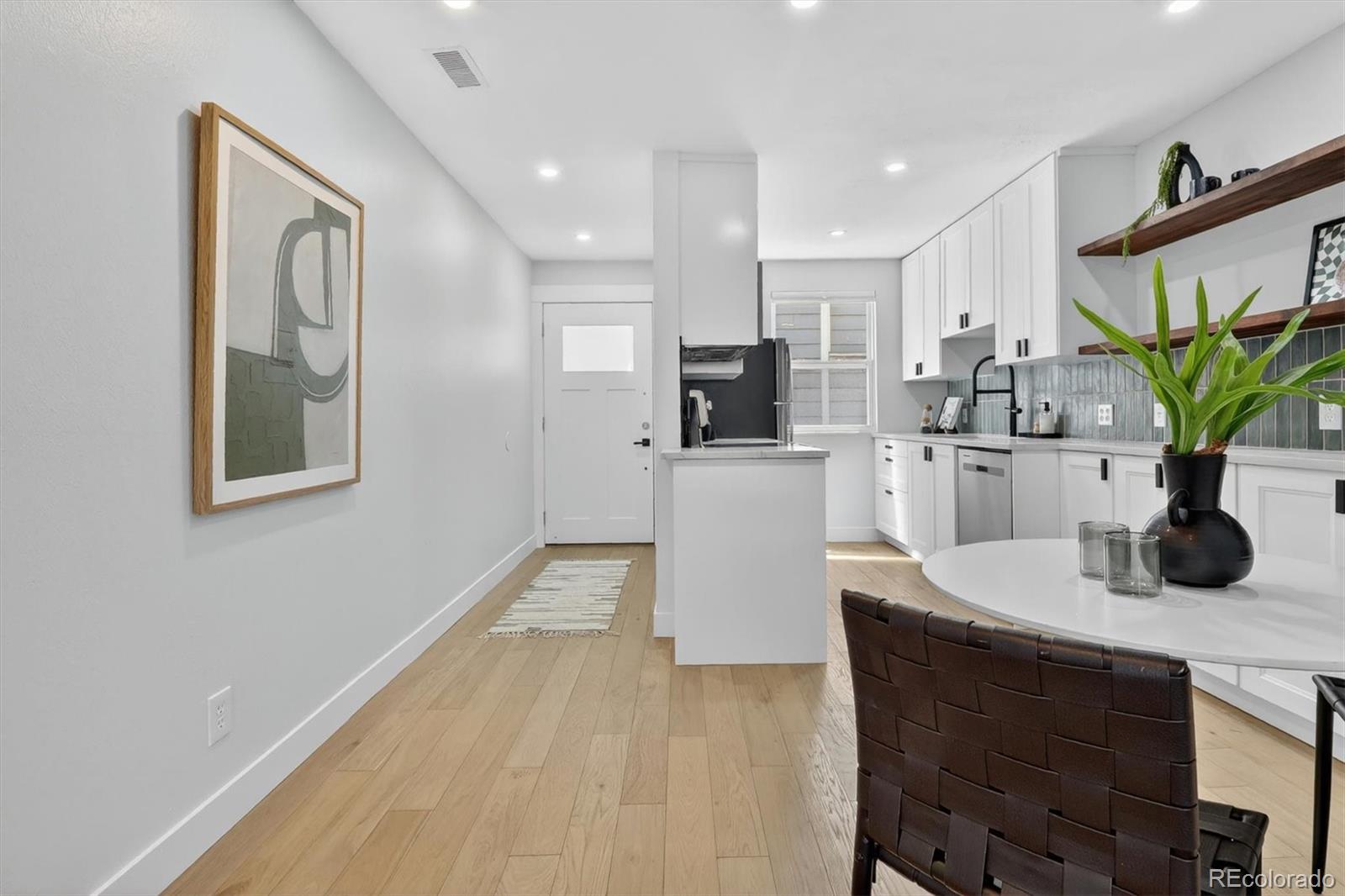 MLS Image #8 for 1111  maxwell avenue,boulder, Colorado