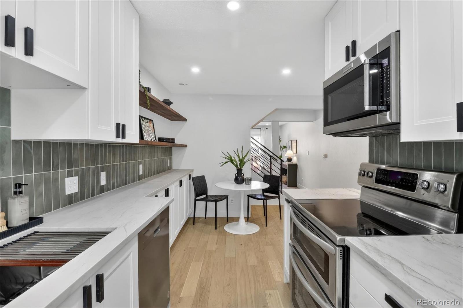 MLS Image #9 for 1111  maxwell avenue,boulder, Colorado