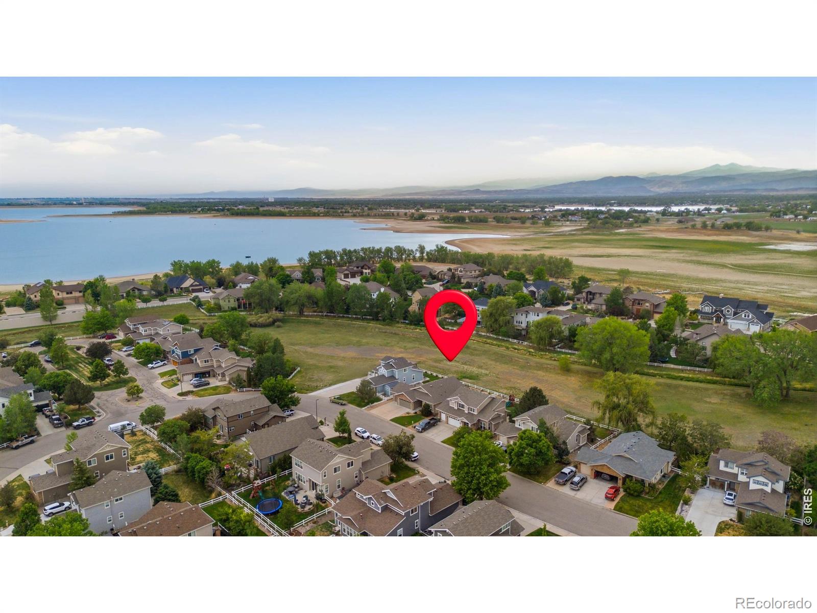 MLS Image #27 for 6262  sea gull circle,loveland, Colorado
