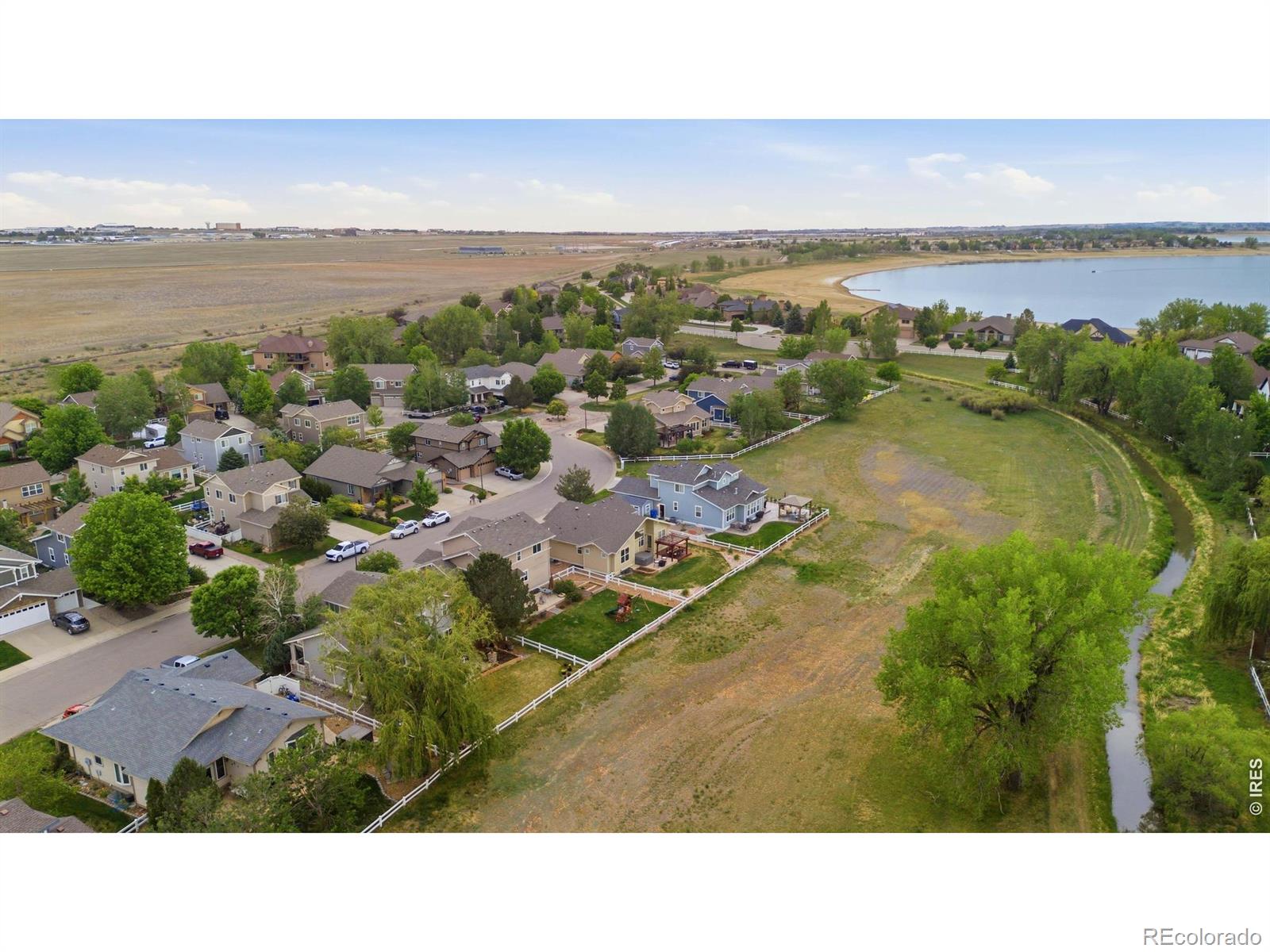 MLS Image #28 for 6262  sea gull circle,loveland, Colorado