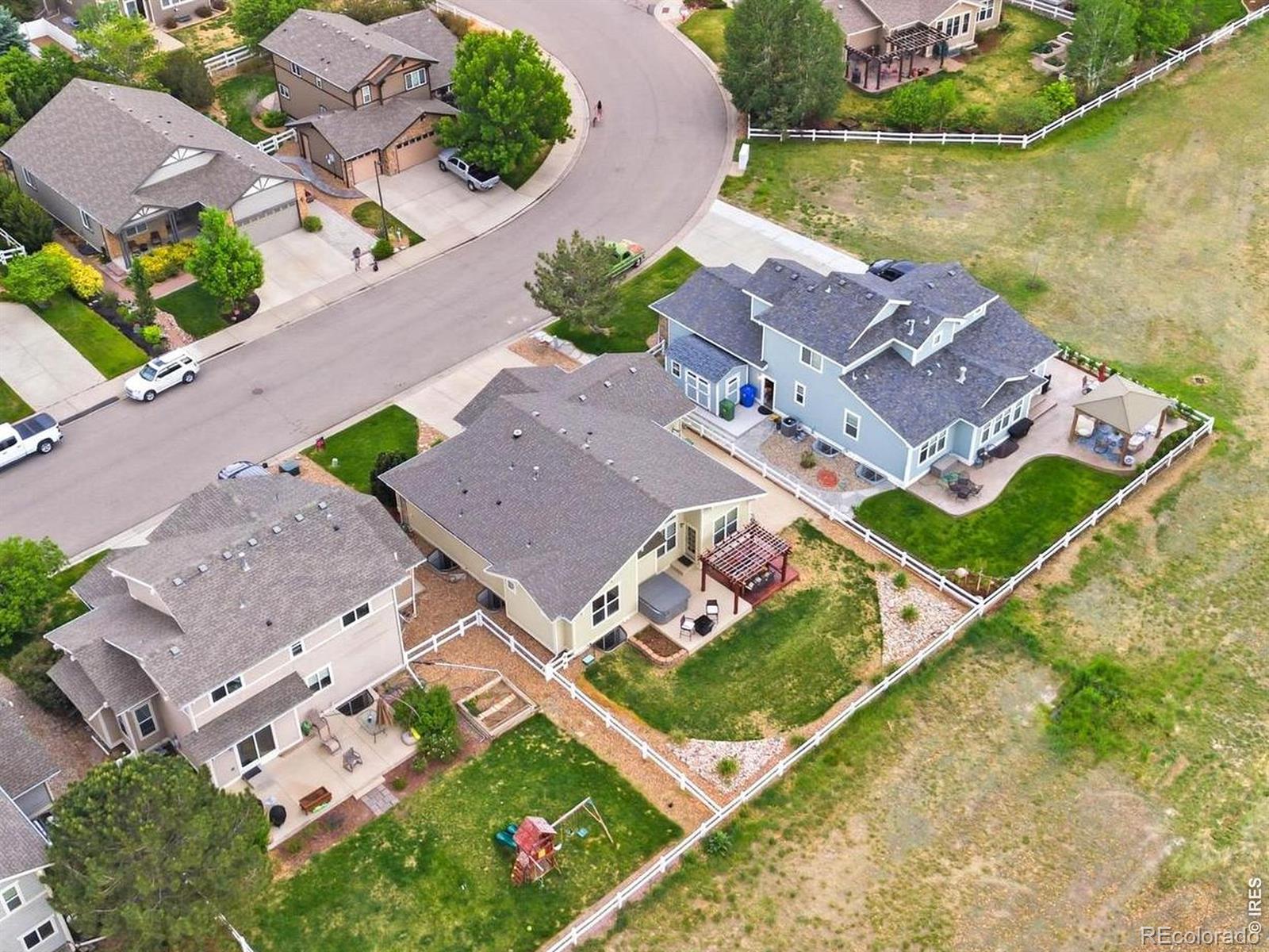 MLS Image #31 for 6262  sea gull circle,loveland, Colorado