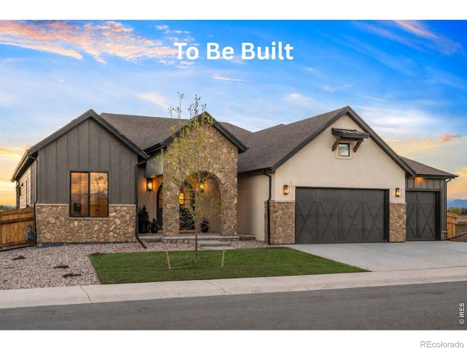MLS Image #0 for 1654  crystalline drive,windsor, Colorado